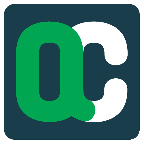 Kubernetes Made Easy